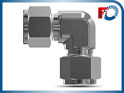 Codos, tees y niples, Uniones roscadas y soldables, Componentes para sistemas de tubería, Accesorios de conexión para instrumentación, Adaptadores para líneas de proceso, Ferre Instrumentación accesorios tubería, Accesorios para redes hidráulicas y neumáticas, Tuberías y accesorios industriales, Accesorios para montaje de tuberías, Suministro de accesorios para instalaciones industriales