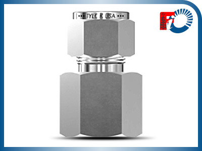 Válvulas de bola industriales, Válvulas de bola de acero inoxidable, Válvulas de bola para tubería, Válvulas de bola alta presión, Válvulas de bola 2 y 3 vías, Válvulas de bola neumáticas, Válvulas de bola eléctricas, Válvulas de bola roscadas y soldables, Válvulas de bola para procesos industriales, Ferre Instrumentación válvulas de bola, Válvulas de bola para instrumentación, Válvulas de bola TYLOK, Distribuidor de válvulas de bola en Colombia, Válvulas de bola con sello hermético, Válvulas de bola para control de fluidos