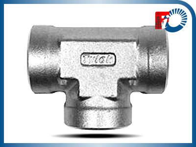 Codos, tees y niples, Uniones roscadas y soldables, Componentes para sistemas de tubería, Accesorios de conexión para instrumentación, Adaptadores para líneas de proceso, Ferre Instrumentación accesorios tubería, Accesorios para redes hidráulicas y neumáticas, Tuberías y accesorios industriales, Accesorios para montaje de tuberías, Suministro de accesorios para instalaciones industriales