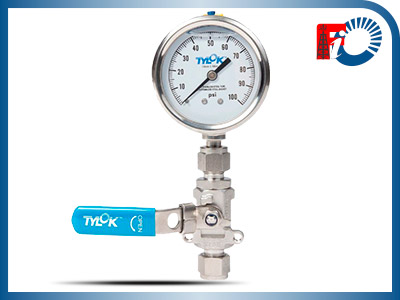 Válvulas de bola industriales, Válvulas de bola de acero inoxidable, Válvulas de bola para tubería, Válvulas de bola alta presión, Válvulas de bola 2 y 3 vías, Válvulas de bola neumáticas, Válvulas de bola eléctricas, Válvulas de bola roscadas y soldables, Válvulas de bola para procesos industriales, Ferre Instrumentación válvulas de bola, Válvulas de bola para instrumentación, Válvulas de bola TYLOK, Distribuidor de válvulas de bola en Colombia, Válvulas de bola con sello hermético, Válvulas de bola para control de fluidos