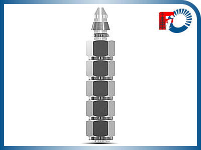 Codos, tees y niples, Uniones roscadas y soldables, Componentes para sistemas de tubería, Accesorios de conexión para instrumentación, Adaptadores para líneas de proceso, Ferre Instrumentación accesorios tubería, Accesorios para redes hidráulicas y neumáticas, Tuberías y accesorios industriales, Accesorios para montaje de tuberías, Suministro de accesorios para instalaciones industriales