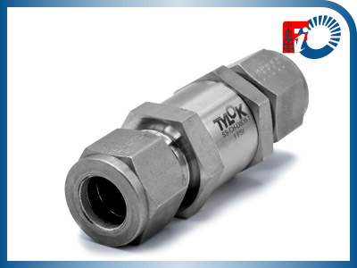 Válvulas de bola industriales, Válvulas de bola de acero inoxidable, Válvulas de bola para tubería, Válvulas de bola alta presión, Válvulas de bola 2 y 3 vías, Válvulas de bola neumáticas, Válvulas de bola eléctricas, Válvulas de bola roscadas y soldables, Válvulas de bola para procesos industriales, Ferre Instrumentación válvulas de bola, Válvulas de bola para instrumentación, Válvulas de bola TYLOK, Distribuidor de válvulas de bola en Colombia, Válvulas de bola con sello hermético, Válvulas de bola para control de fluidos