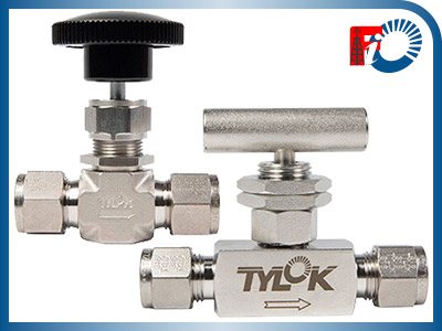 Accesorios para tubos, Fittings para tuberías, Conectores para tubos industriales, Acoples para tubería, Accesorios de acero inoxidable para tubos, Uniones para tubos, Codos, tees y niples, Accesorios de conexión para instrumentación, Adaptadores de tubería, Accesorios para sistemas de presión, Accesorios para redes hidráulicas, Fittings roscados y soldados, Accesorios industriales para montaje de tuberías, Ferre Instrumentación accesorios para tubos, Componentes para líneas de proceso