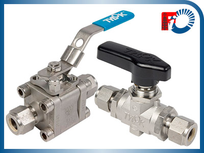 Codos, tees y niples, Uniones roscadas y soldables, Componentes para sistemas de tubería, Accesorios de conexión para instrumentación, Adaptadores para líneas de proceso, Ferre Instrumentación accesorios tubería, Accesorios para redes hidráulicas y neumáticas, Tuberías y accesorios industriales, Accesorios para montaje de tuberías, Suministro de accesorios para instalaciones industriales