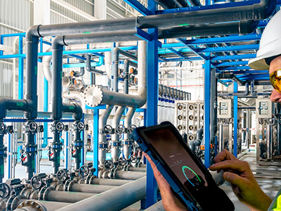 ferre instrumentación, Sistemas de automatización, Automatización de procesos industriales,Automatización con PLC y SCADA, Soluciones de automatización industrial, Control automático de procesos, Automatización de maquinaria, Ingeniería de automatización, Integración de sistemas industriales, Sistemas de control automático, Automatización de plantas industriales