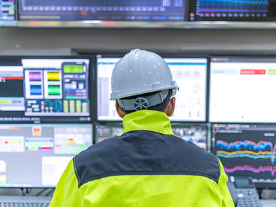 ferre instrumentación, Sistemas de telemetría industrial, Telemetría remota, Soluciones de telemetría, Monitoreo en tiempo real, Transmisión de datos a distancia, Telemetría para control de procesos, Telemetría SCADA, Comunicación inalámbrica industrial, Sistemas de adquisición de datos, Supervisión remota de equipos, Telemetría para plantas industriales