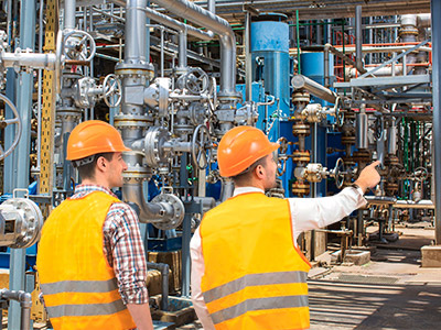 ferre instrumentación, Asistencia técnica, Soporte técnico industrial, Mantenimiento correctivo y preventivo, Diagnóstico de fallas industriales, Servicio técnico para PLC, Reparación de equipos industriales, Automatización y control técnico, Soporte en campo y remoto