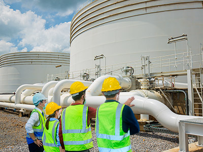 ferre instrumentación, Talento humano especializado, Personal técnico en misión, Outsourcing industrial, Personal calificado para industria, Soporte técnico con personal externo, Servicios con personal especializado, Personal técnico para montajes, Recursos humanos para proyectos industriales